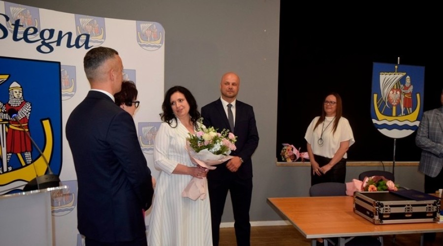 sesja slubowanie stegna080