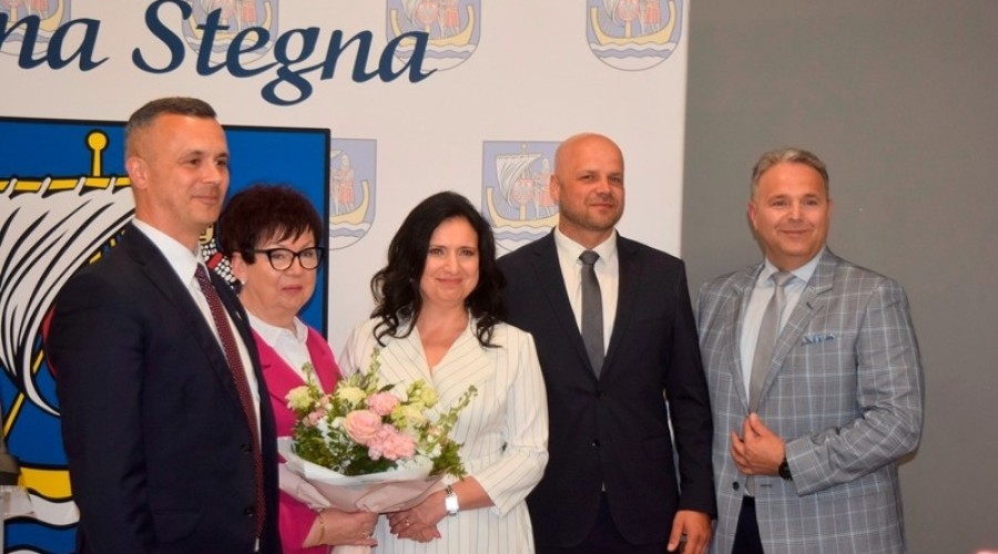 sesja slubowanie stegna083