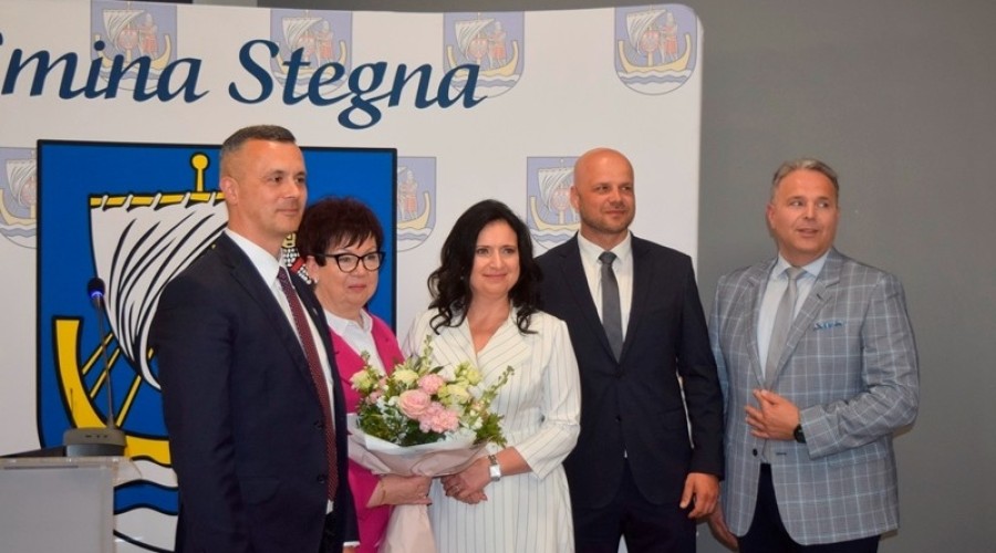 sesja slubowanie stegna084