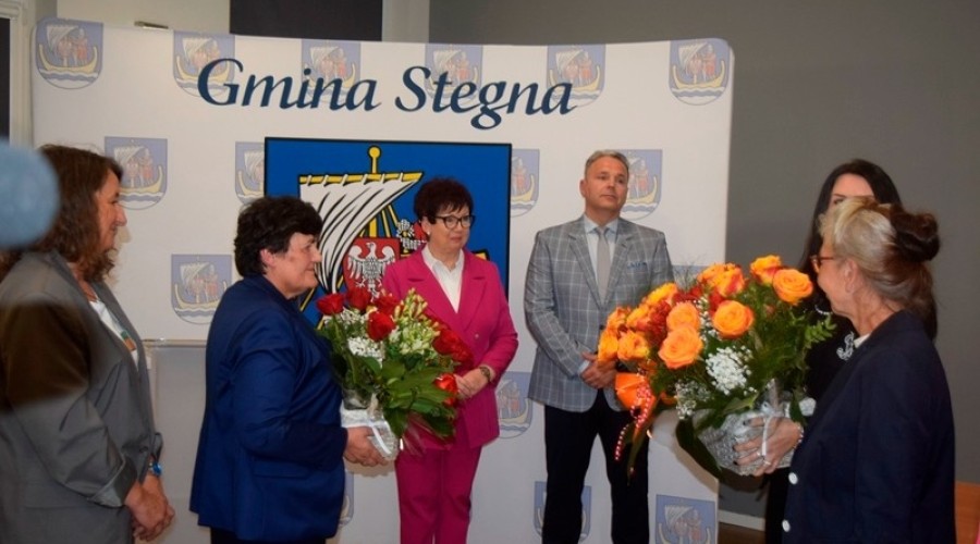 sesja slubowanie stegna085