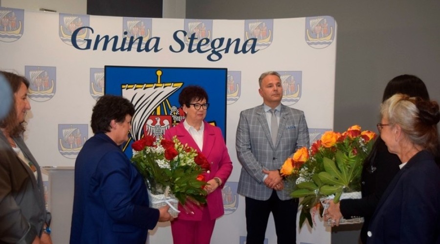 sesja slubowanie stegna086