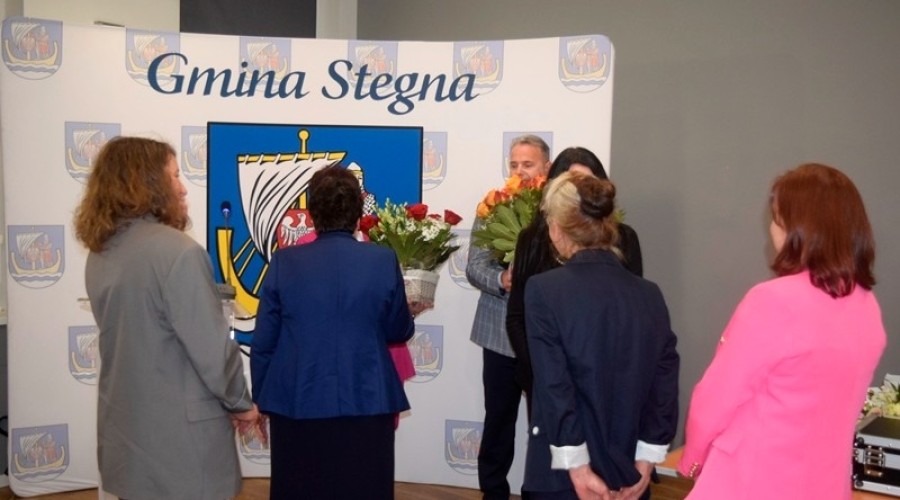 sesja slubowanie stegna087