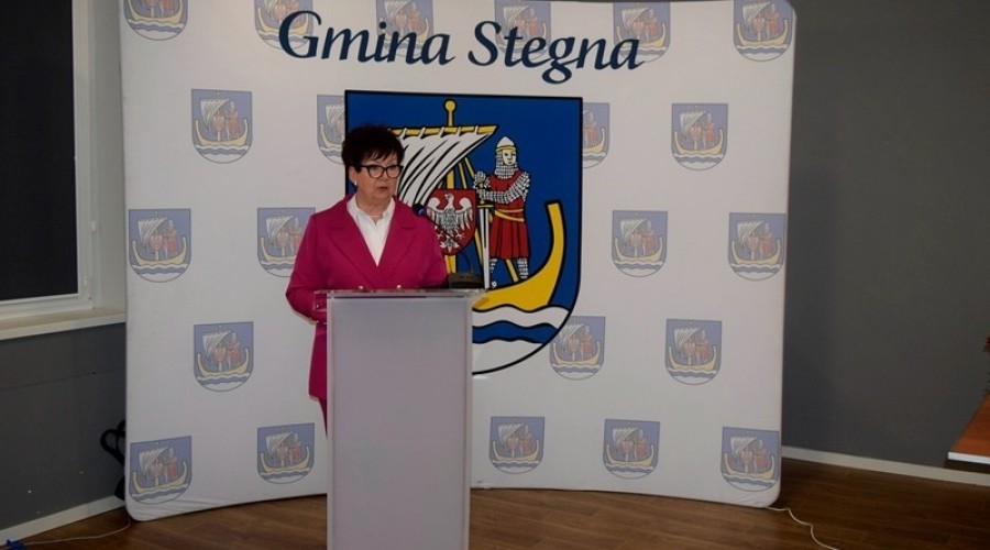 sesja slubowanie stegna089