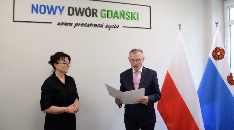 zmiany na stanowisku dyrektora przedszkola1