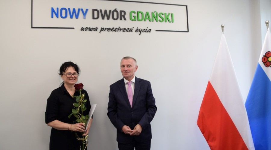 zmiany na stanowisku dyrektora przedszkola4