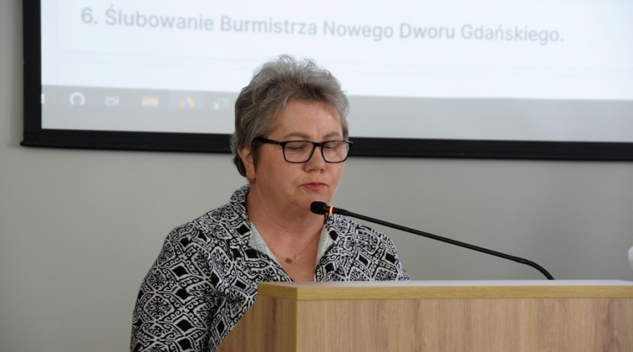 sesja nowy dwór gd03