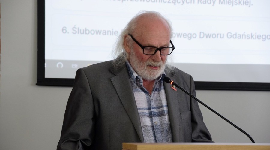 sesja nowy dwór gd06