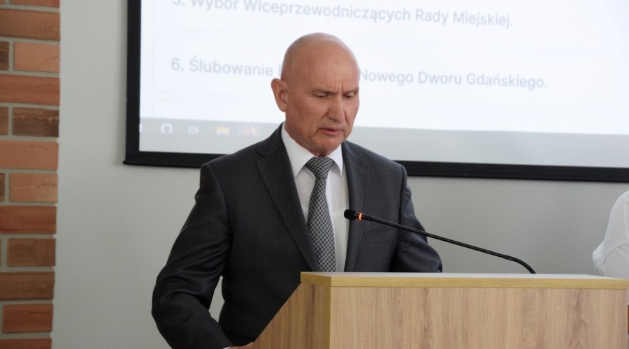 sesja nowy dwór gd11