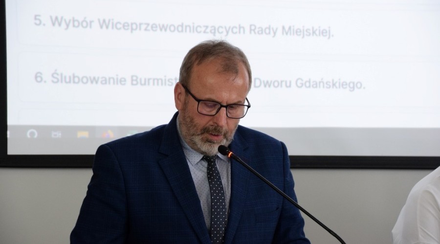 sesja nowy dwór gd17