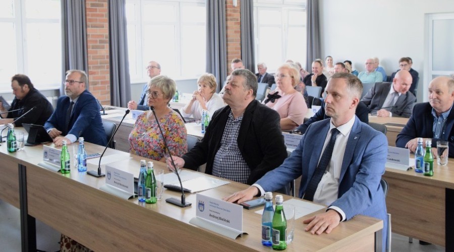 sesja nowy dwór gd20