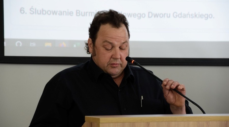 sesja nowy dwór gd21