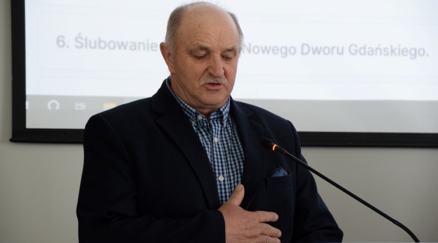 sesja nowy dwór gd25