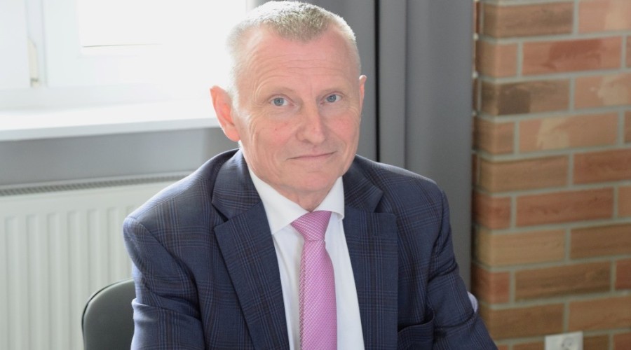 sesja nowy dwór gd26