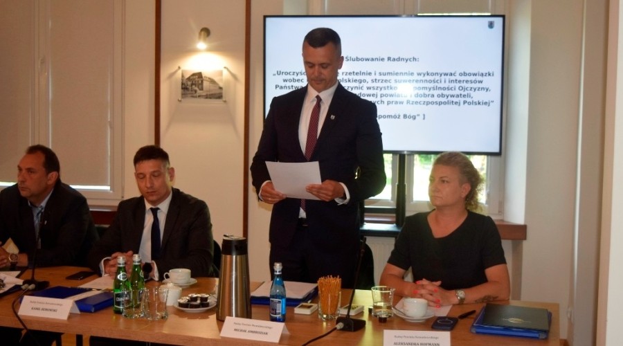 slubowanie wybory starosty powiat nowodworski005