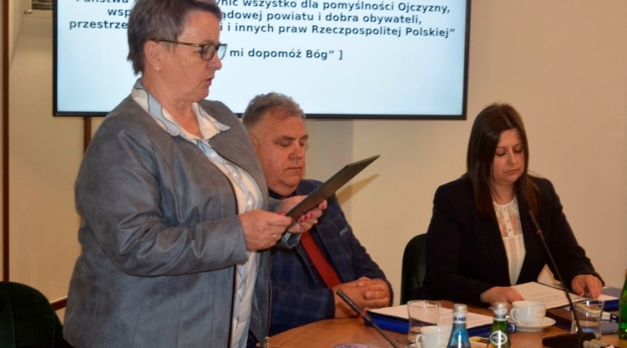 slubowanie wybory starosty powiat nowodworski014