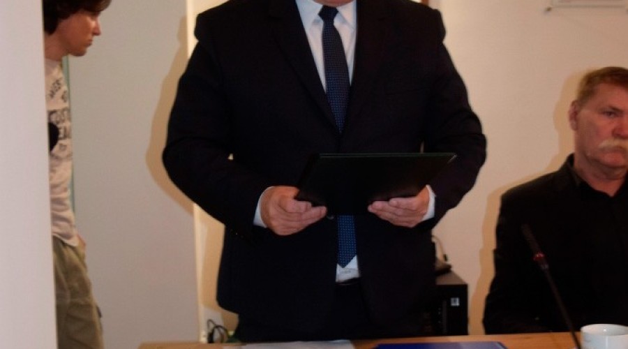 slubowanie wybory starosty powiat nowodworski015_edited