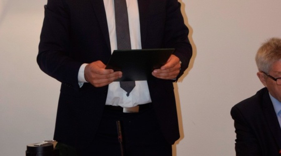 slubowanie wybory starosty powiat nowodworski022_edited_edited_edited