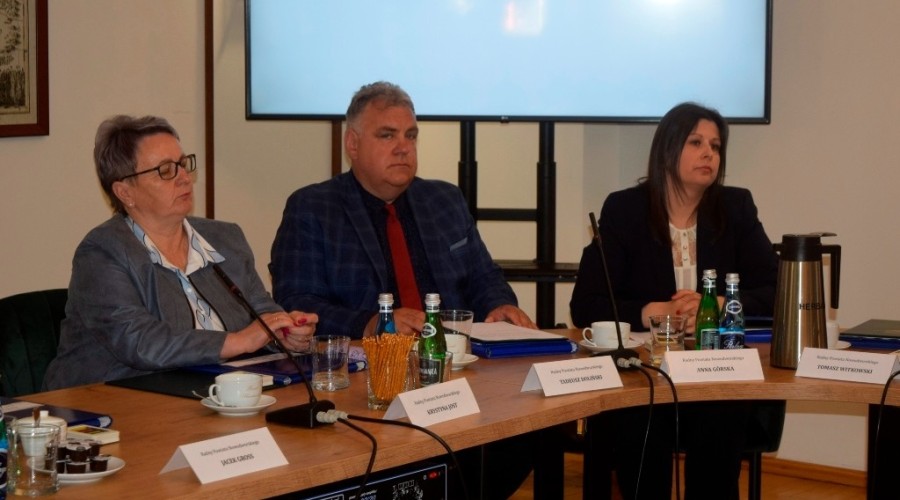 slubowanie wybory starosty powiat nowodworski030