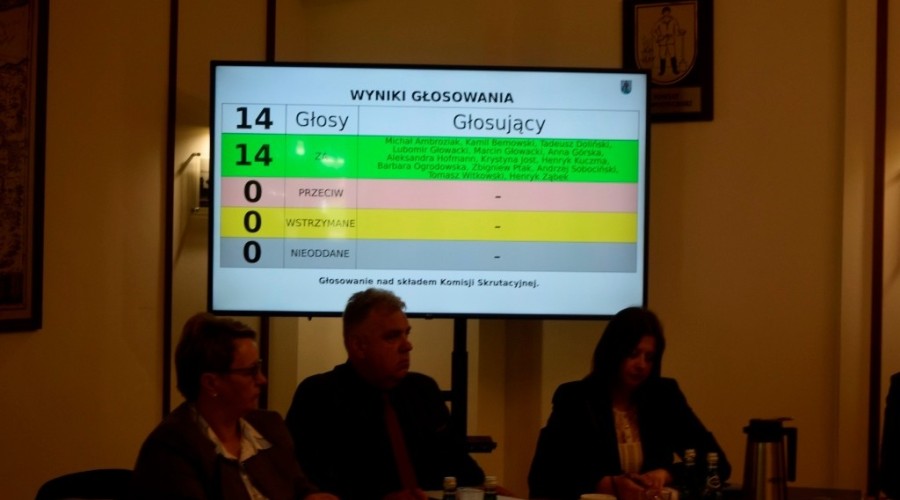 slubowanie wybory starosty powiat nowodworski038