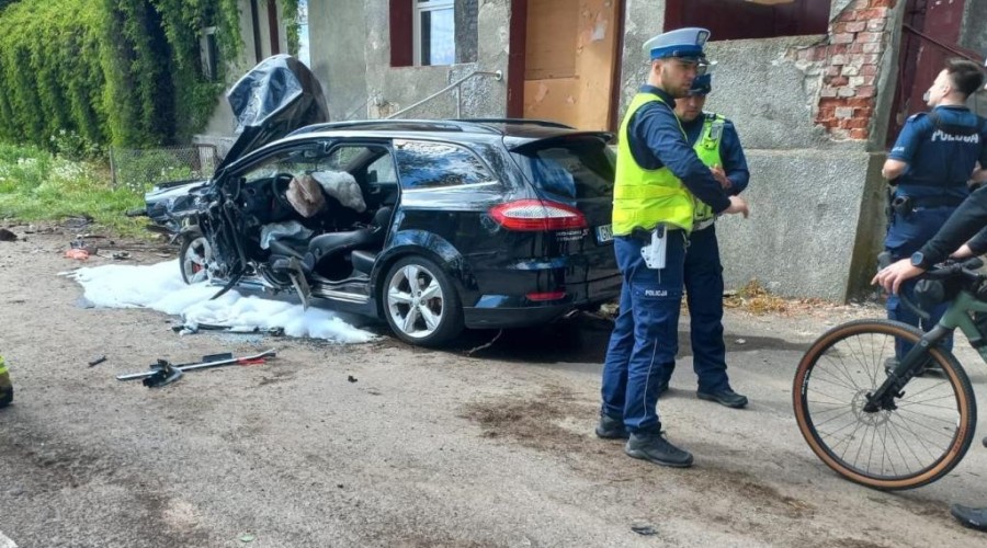 starocin wypadek (1)