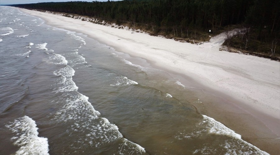 wrak stegna plaża06