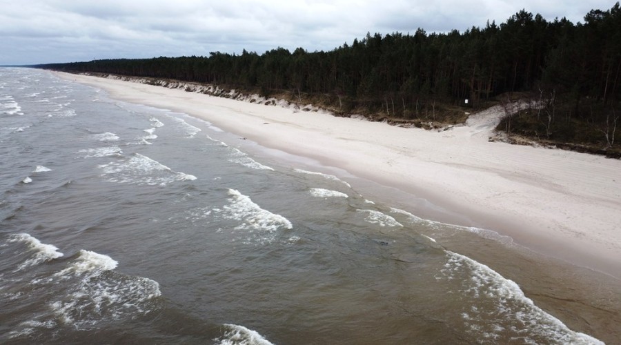 wrak stegna plaża07