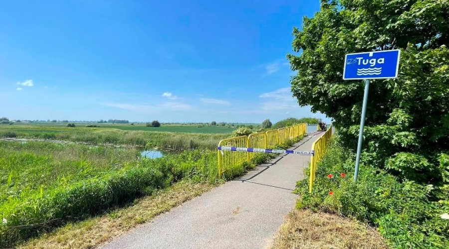 poszukiwania zaginionej nowy dwór gd (2)