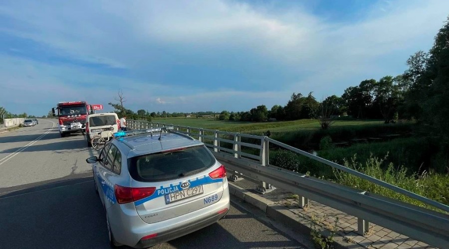 poszukiwania zaginionej nowy dwór gd (4)