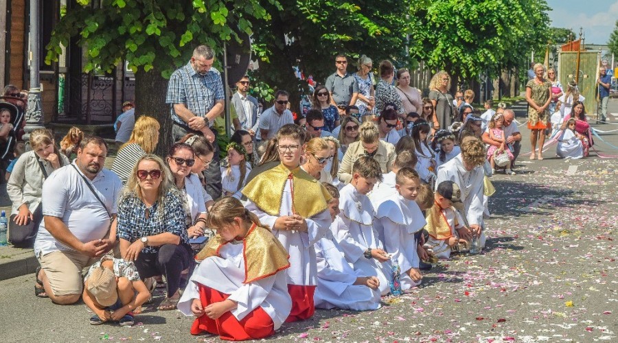 boze ciało nowy dwór gd (2)