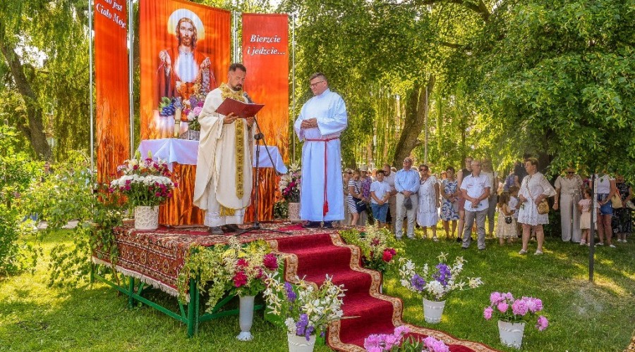 boze ciało nowy dwór gd (21)