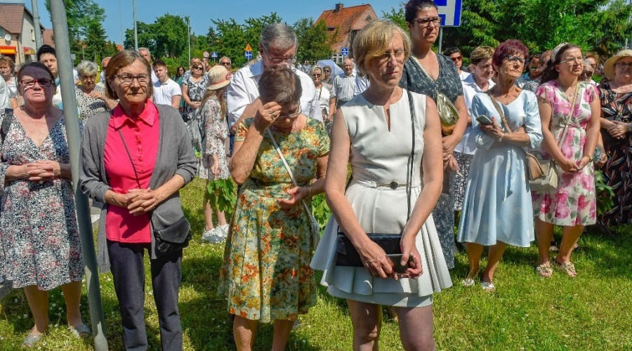 boze ciało nowy dwór gd (23)