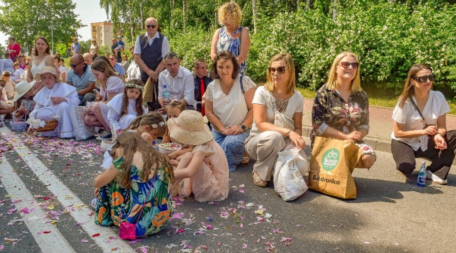 boze ciało nowy dwór gd (26)