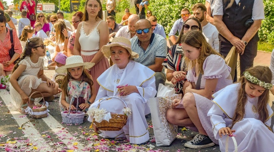 boze ciało nowy dwór gd (27)