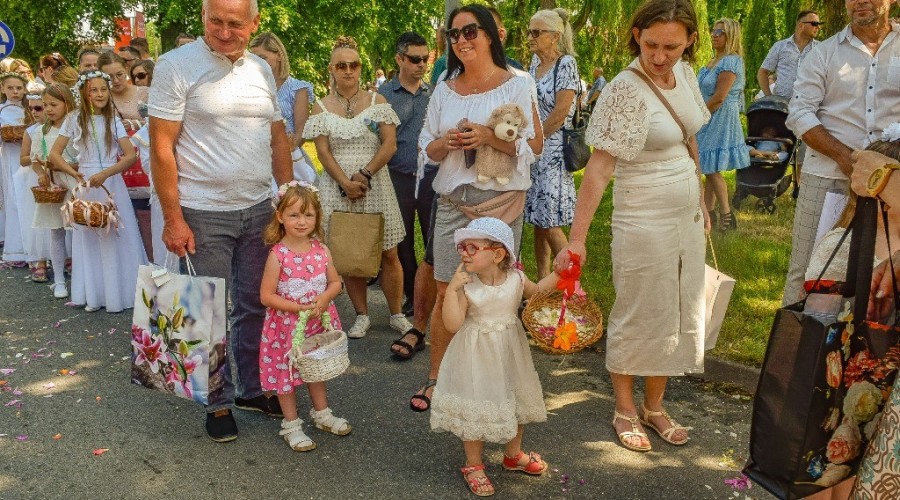 boze ciało nowy dwór gd (32)