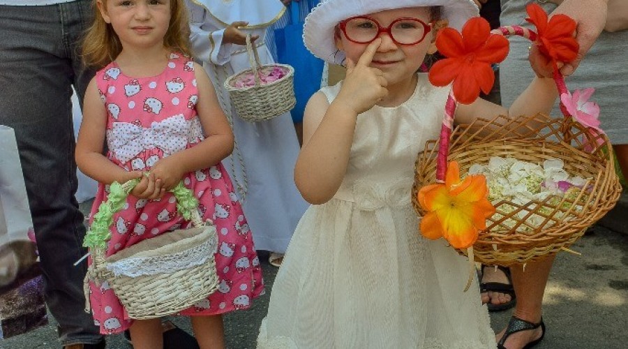 boze ciało nowy dwór gd (33)