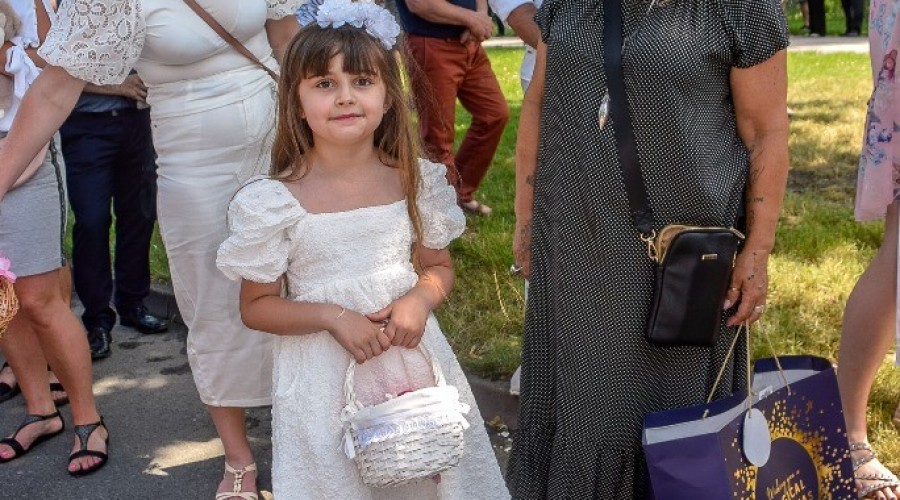 boze ciało nowy dwór gd (34)