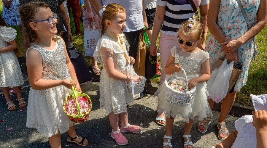 boze ciało nowy dwór gd (35)