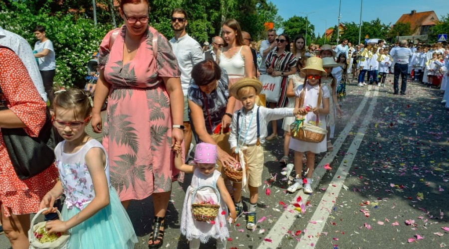 boze ciało nowy dwór gd (38)