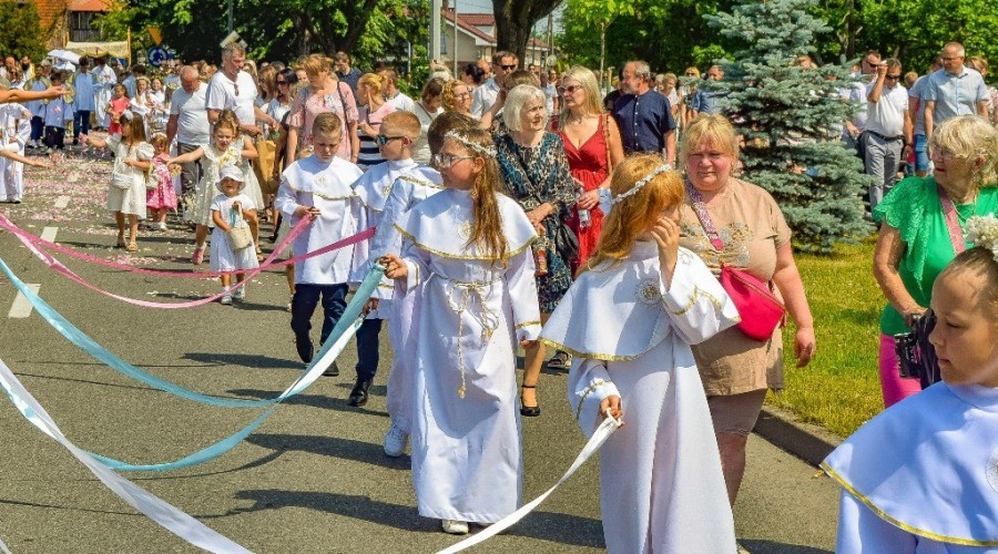 boze ciało nowy dwór gd (42)