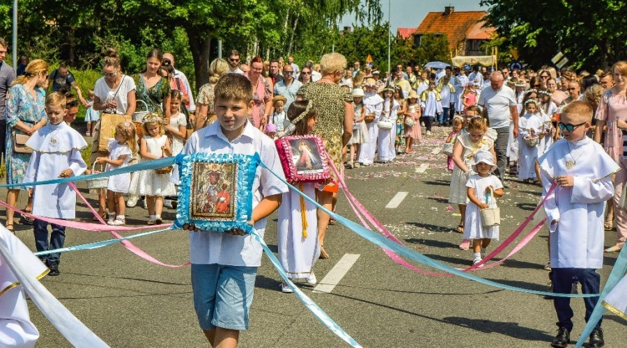 boze ciało nowy dwór gd (43)