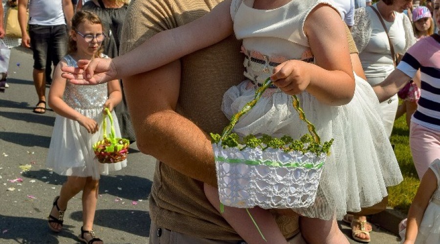 boze ciało nowy dwór gd (48)