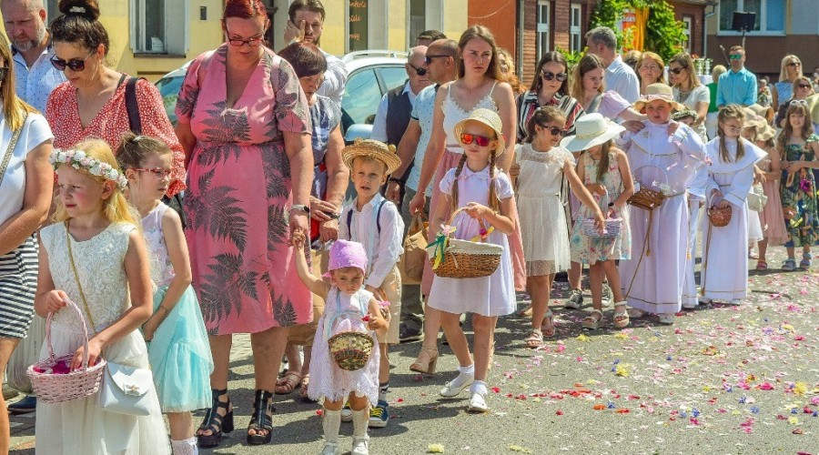 boze ciało nowy dwór gd (8)