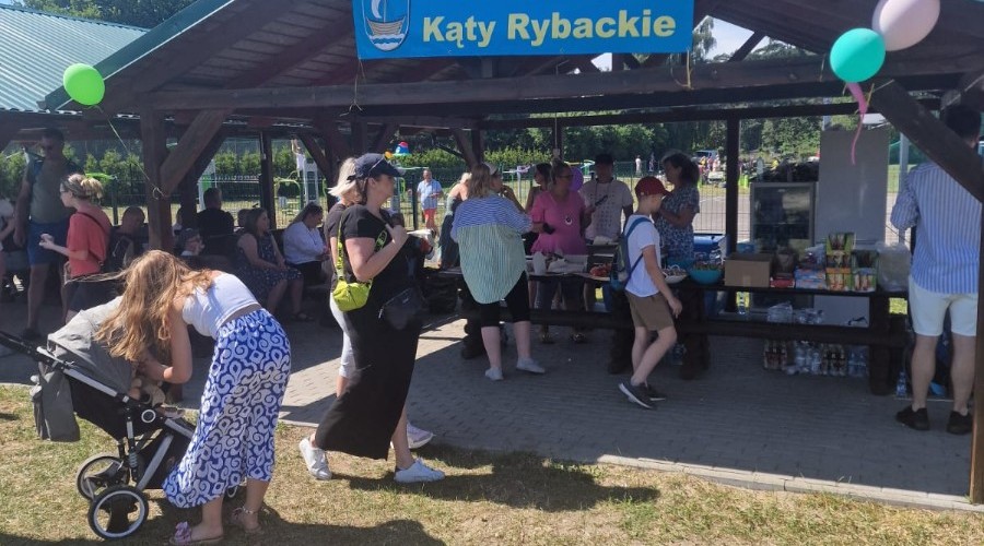 447220029_832820188868694_3301374427829424865_n (1)