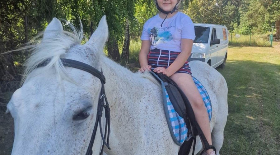 DZIEN DZIECKA KĄTY RYBACKIE (2)