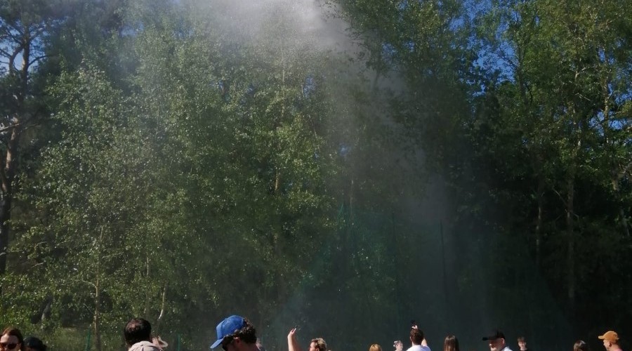 DZIEN DZIECKA KĄTY RYBACKIE (3)