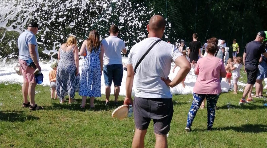 DZIEN DZIECKA KĄTY RYBACKIE (4)