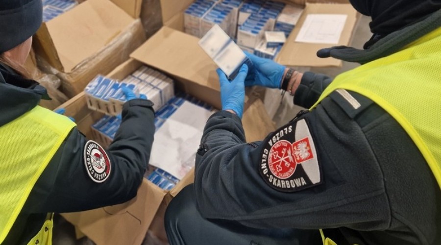 środki farmaceutyczne 1