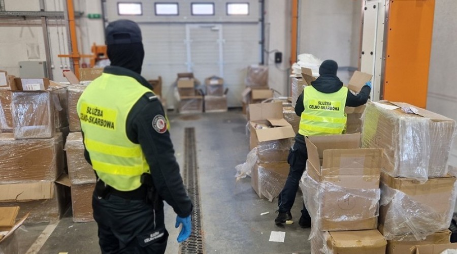 środki farmaceutyczne 2