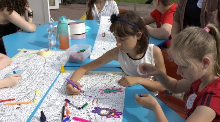 festyn rodzinny sosw (1)