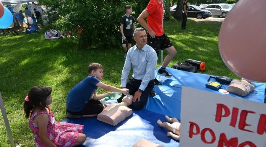 festyn rodzinny sosw (10)